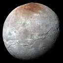 Charon