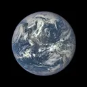 Earth