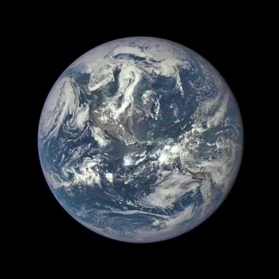 Earth