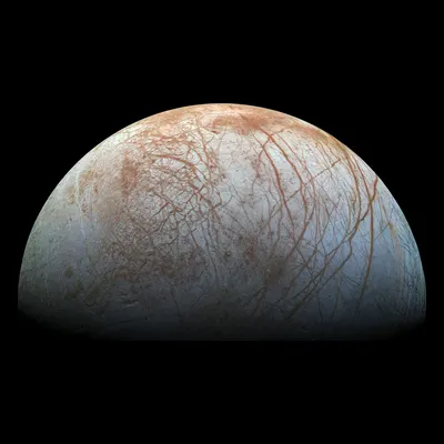 Europa