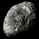 Hyperion