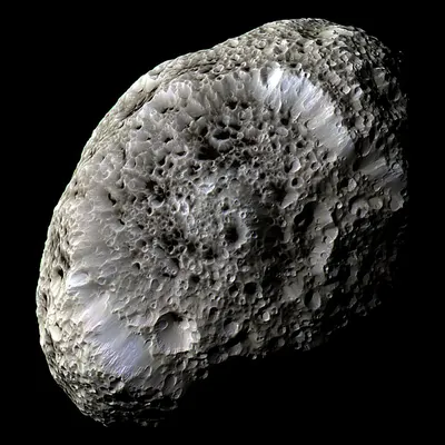 Hyperion