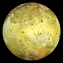 Io