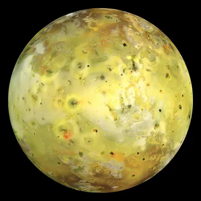 Io