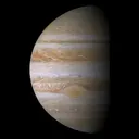 Jupiter