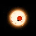 Kepler-16 b