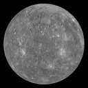 Mercury