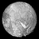 Miranda
