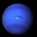 Neptune