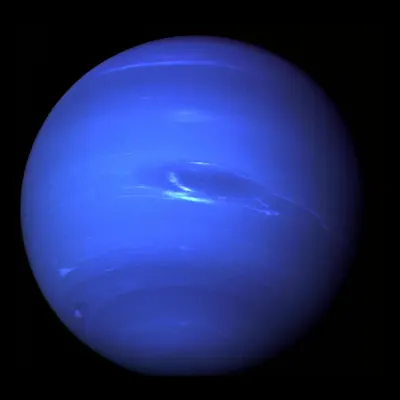 Neptune