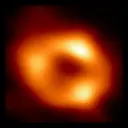 Sagittarius A*