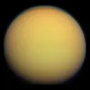 Titan