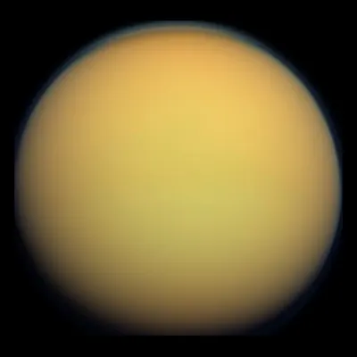 Titan