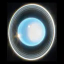 Uranus