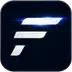 FastDator